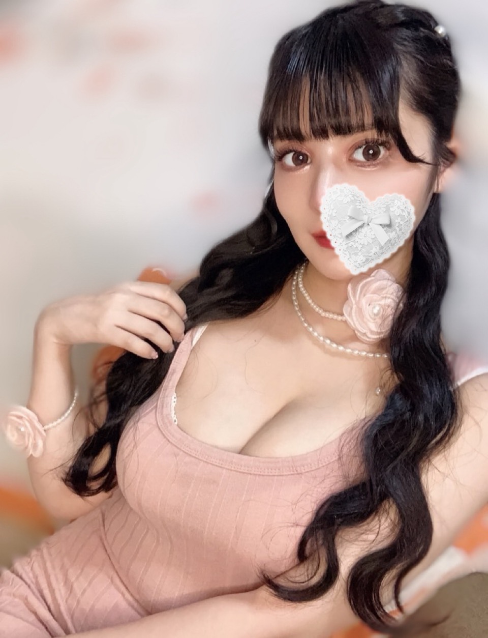 白雪さゆり